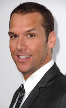 Dane Cook